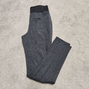 Banana Republic Petite Leggings, XS